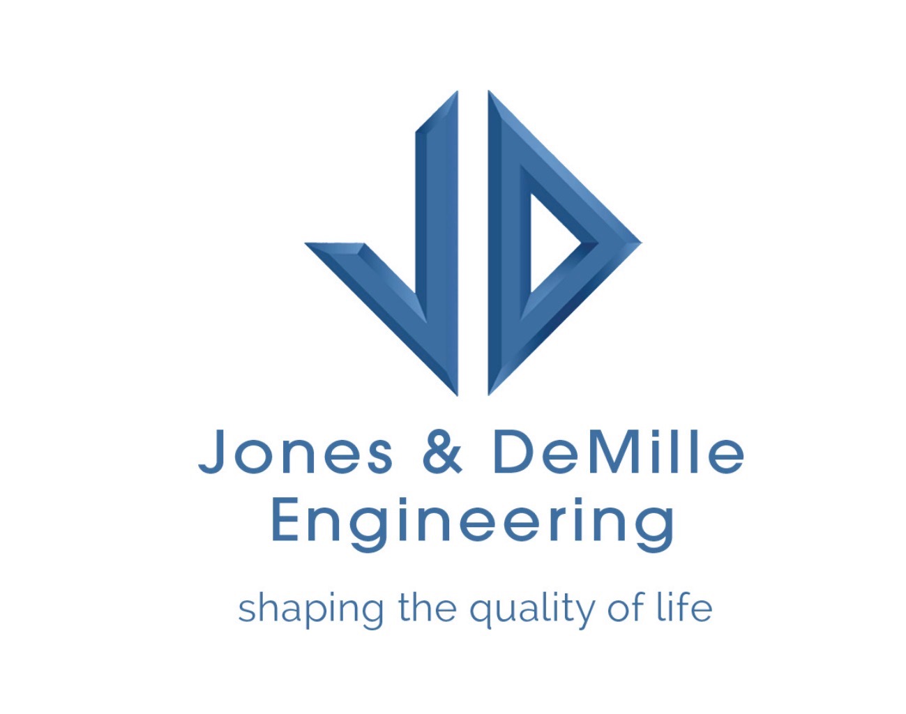 Jones & DeMill